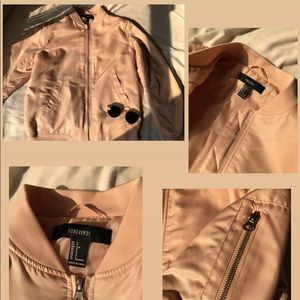 Jacket size S/M
